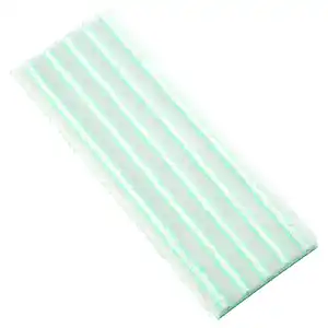Leifheit Wischpad "Picobello" Micro Duo 27 cm
