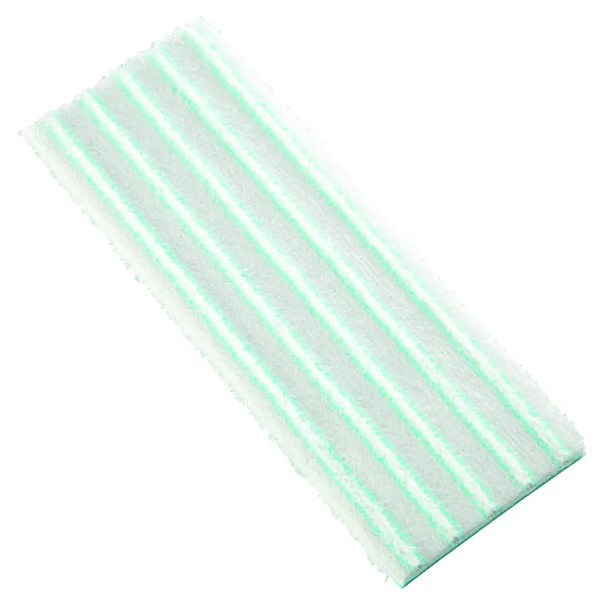 Bild 1 von Leifheit Wischpad "Picobello" Micro Duo 27 cm