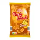 Bild 3 von SUN SNACKS Party-Snack 200g