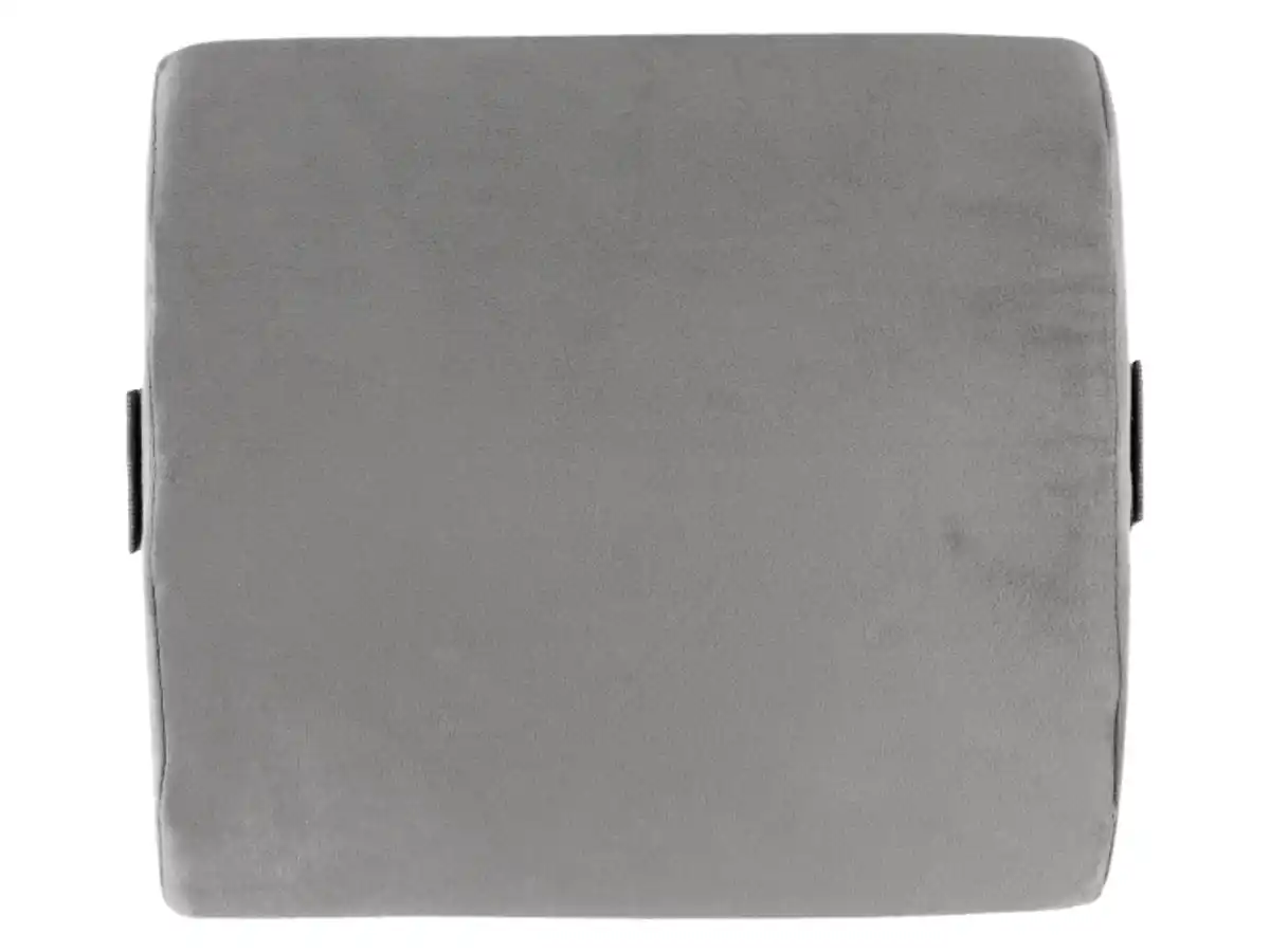 Bild 3 von LIVARNO home Kniekissen / Nackenstützkissen / Rückenkissen