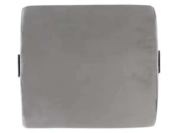 Bild 3 von LIVARNO home Kniekissen / Nackenstützkissen / Rückenkissen