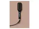 Bild 2 von CIEN Beauty Haarglättungsbürste, 2 in 1