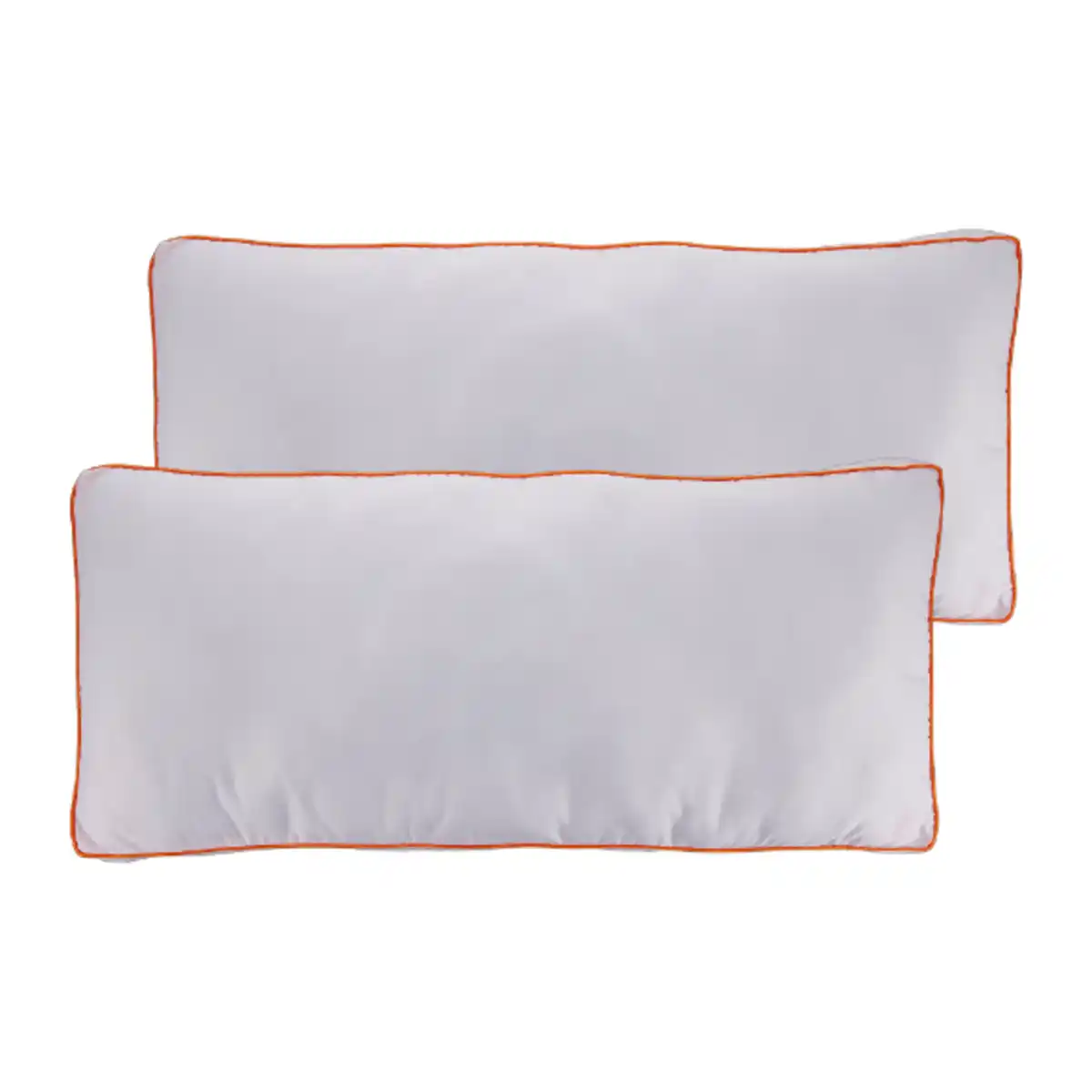 Bild 3 von EMMA essentials Kopfkissen