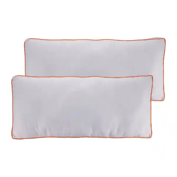 Bild 3 von EMMA essentials Kopfkissen