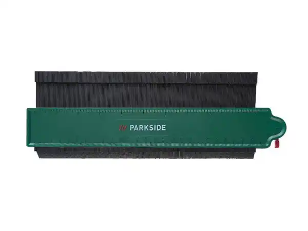 Bild 1 von PARKSIDE® Messwerkzeuge