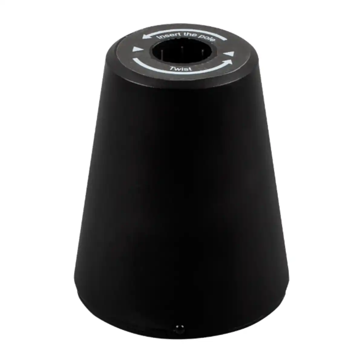 Bild 3 von CASALUX Ambiente-Stehleuchte