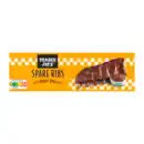 Bild 2 von TRADER JOE’S Spareribs