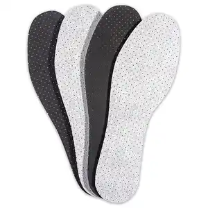 Toptex Sport Geruchsstopper-Sohlen