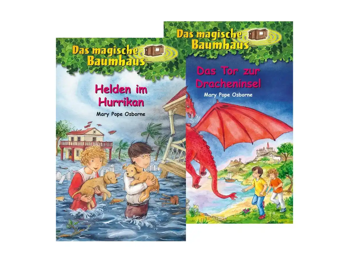 Bild 1 von Taschenbuch