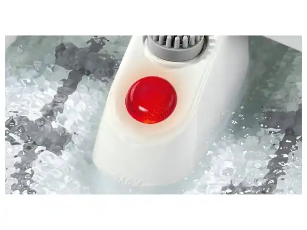 Bild 3 von sensiplast® Fußsprudelbad »SFB 80 A3«