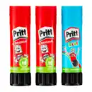 Bild 3 von PRITT Klebestift