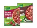 Bild 1 von Knorr Fix