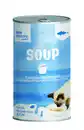 Bild 2 von Katzen-Suppe 135 g