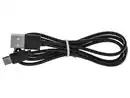 Bild 3 von CRIVIT Mini Massage Gun »CMMG 3.7 A1«