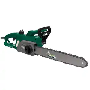Mr. GARDENER Kettensäge »EKS 2240«, 2200 W, Länge Schwert: 406 mm