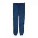 Bild 2 von L&D Kinder Jeans-Jogger