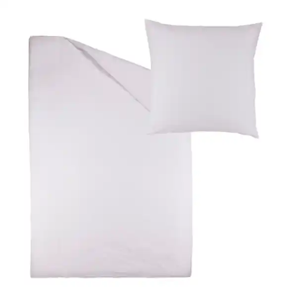 Bild 2 von NOVITESSE Seersucker-Bettwäsche; B x L: ca. 155 x 220 cm