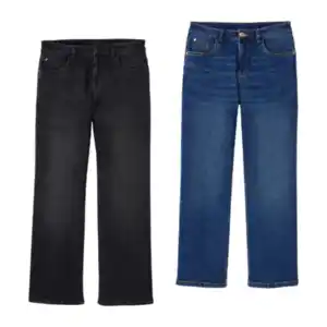 UP2FASHION Damen-Jeans