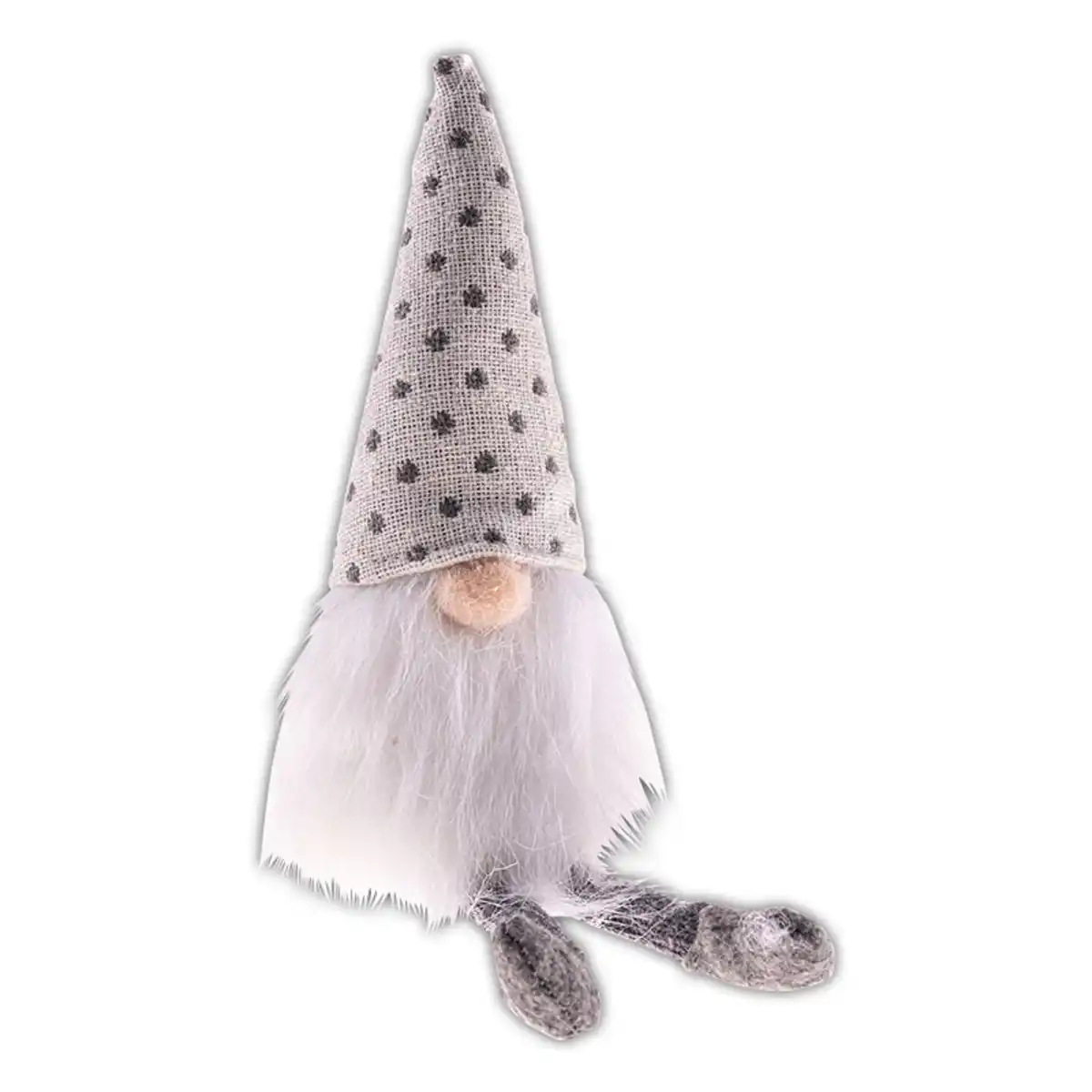 Bild 3 von Deko-Ideen