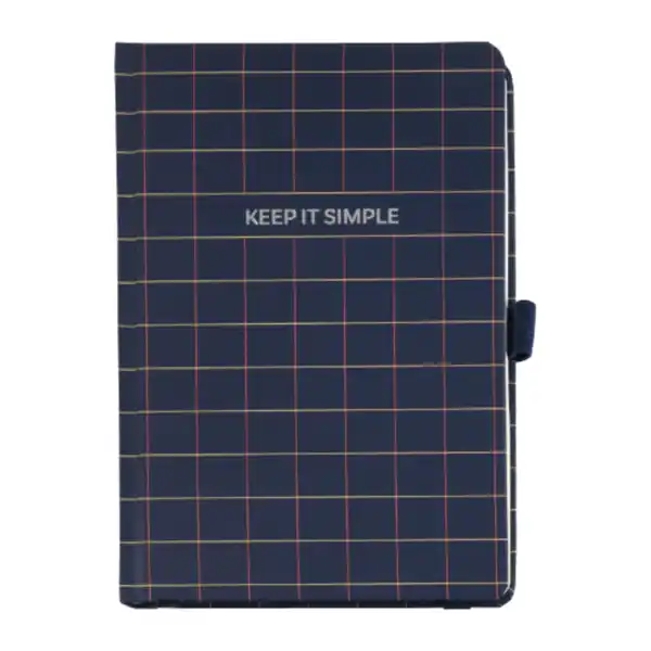 Bild 4 von EXPERTIZ Notizbuch / -bücher / -hefte