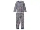 Bild 2 von lupilu® Kleinkinder Pyjama