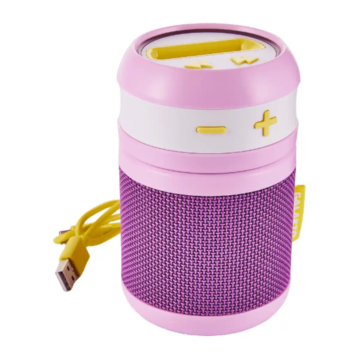 Bild 2 von GALAKTO – TOYLINO EDITION Musik- und Hörspielplayer