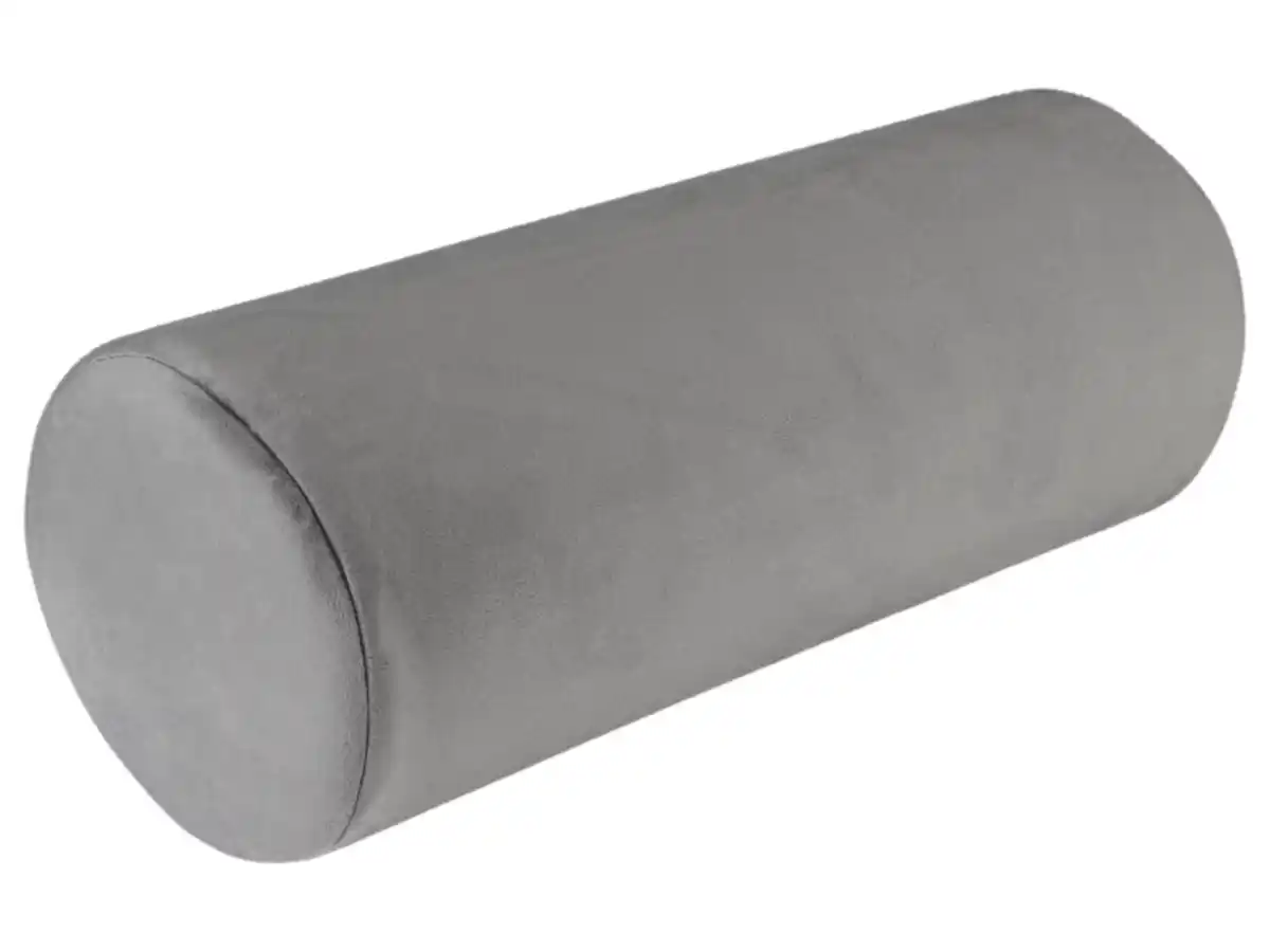 Bild 2 von LIVARNO home Kniekissen / Nackenstützkissen / Rückenkissen