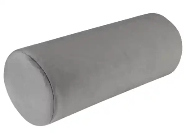 Bild 2 von LIVARNO home Kniekissen / Nackenstützkissen / Rückenkissen