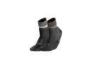 Bild 2 von CRIVIT Outdoorsocken, 2 Paar, mit SmartStep-Fußbett