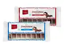 Bild 1 von Favorina Dominosteine,  250 g