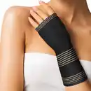 Bild 1 von Topfit Bandage Handgelenk