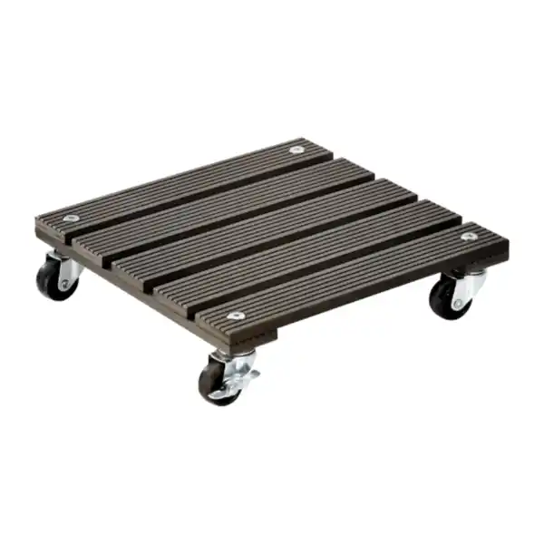 Bild 2 von GARDENLINE Pflanzenroller