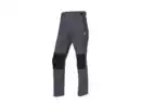 Bild 2 von CRIVIT Herren Funktionshose mit Gürtelschlaufen und weitenverstellbarem Bund