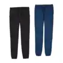 Bild 1 von L&D Kinder Jeans-Jogger