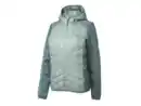 Bild 2 von CRIVIT Damen Hybridjacke