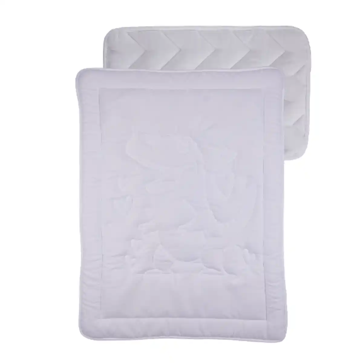 Bild 3 von NOVITESSE Kinder-Bettenset / -Bettschlange