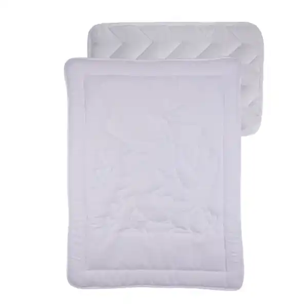 Bild 3 von NOVITESSE Kinder-Bettenset / -Bettschlange