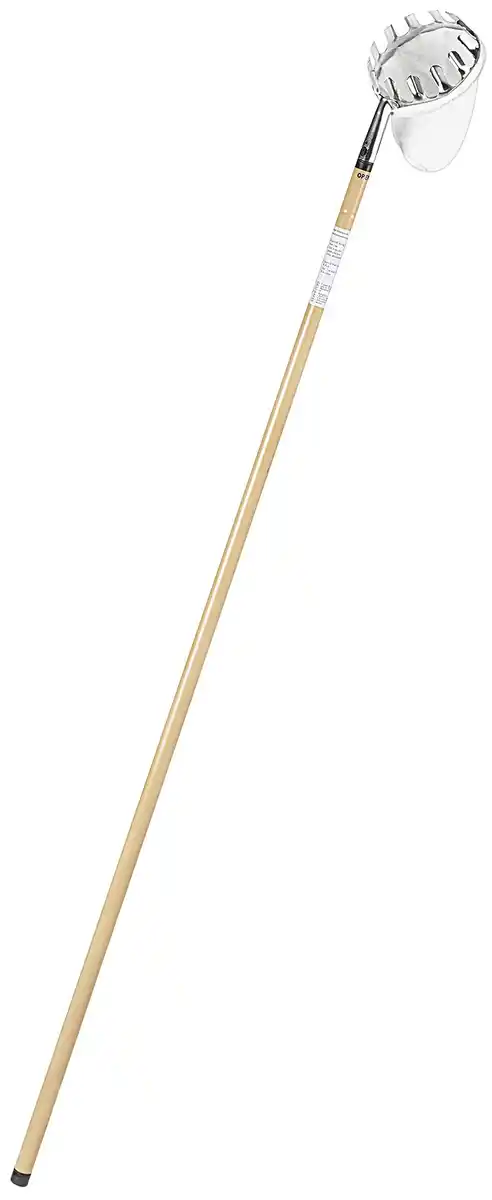 Bild 1 von Obstpflücker