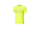 Bild 2 von CRIVIT Herren Funktionsshirt, mit Rundhalsausschnitt