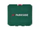 Bild 3 von PARKSIDE® Rohrschneider / Rohrbiegezange / Doppel-Bördelwerkzeug-Set