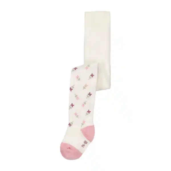 Bild 3 von LILY & DAN Baby-Strumpfhose / -Söckchen