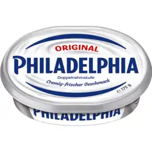 Philadelphia