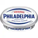 Bild 1 von Philadelphia