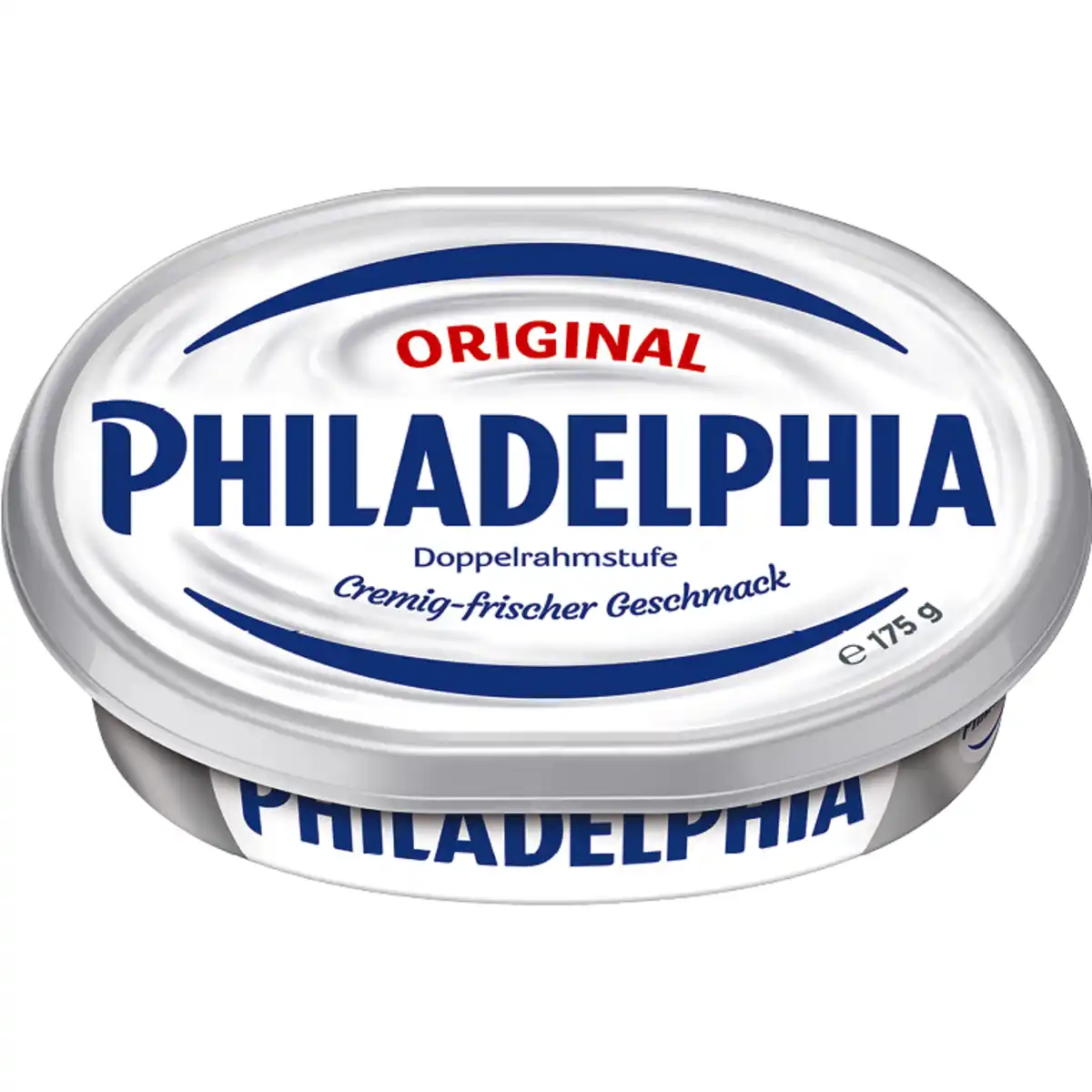 Bild 1 von Philadelphia