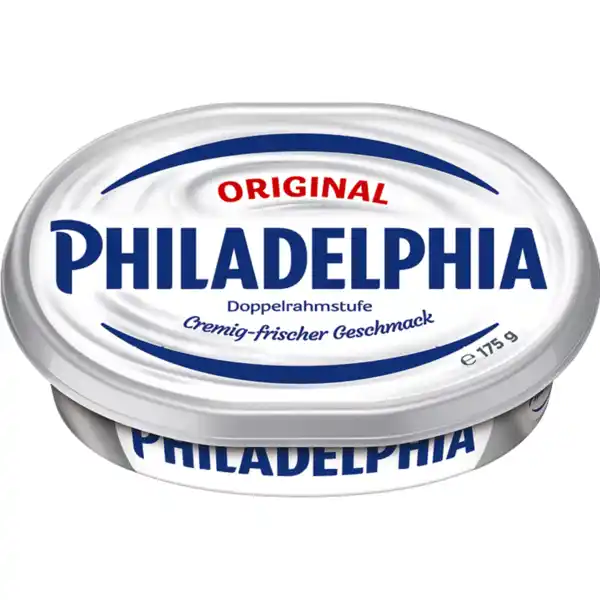 Bild 1 von Philadelphia