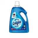 Bild 3 von Calgon Wasserenthärter