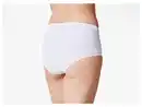 Bild 3 von esmara® Damen Miederslip 2er, formgebend