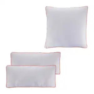 EMMA essentials Kopfkissen