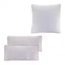 Bild 1 von EMMA essentials Kopfkissen