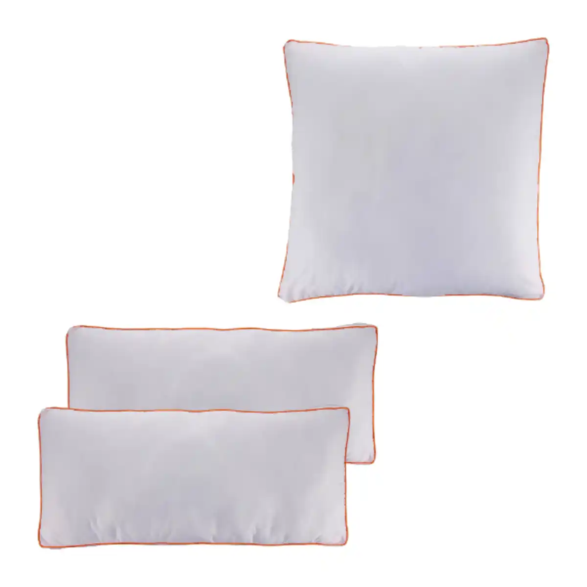 Bild 1 von EMMA essentials Kopfkissen